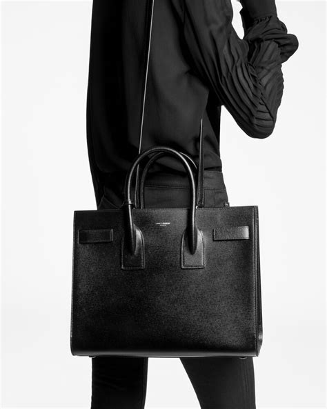 miny sac du jour ysl|sac de jour small.